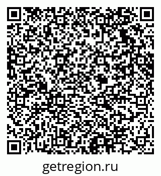 79061634319