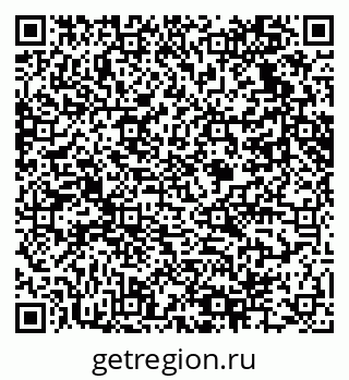 79061634322