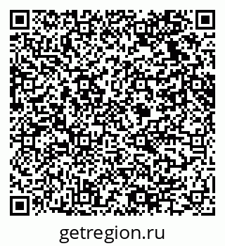 79061634344