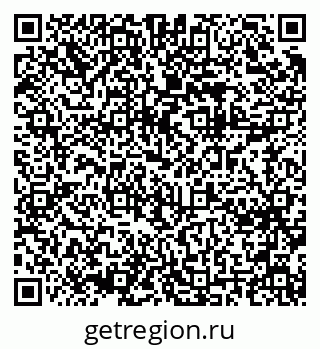 79061634346