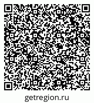 79061634411