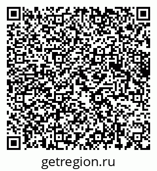 79061634429