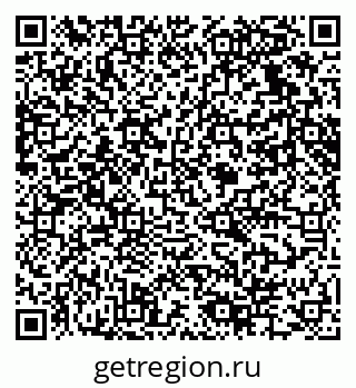 79061634461