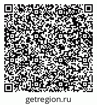 79061634465