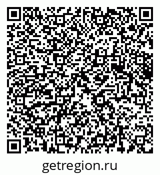 79061634467