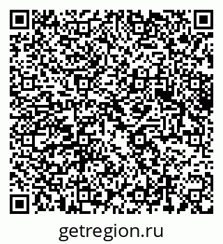 79061634471