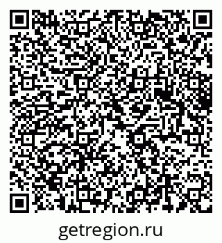 79061634476