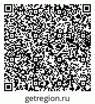79061634477
