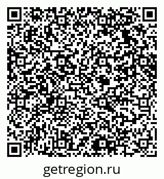 79061634489