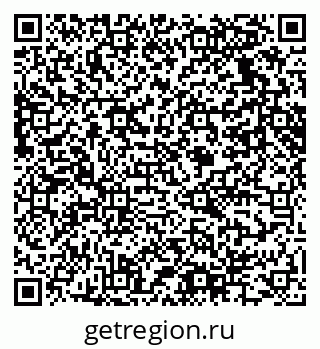 79061634490