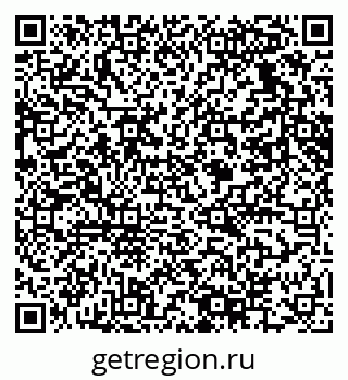 79061634493