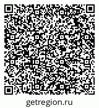 79061634501