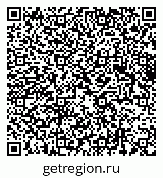 79061634512