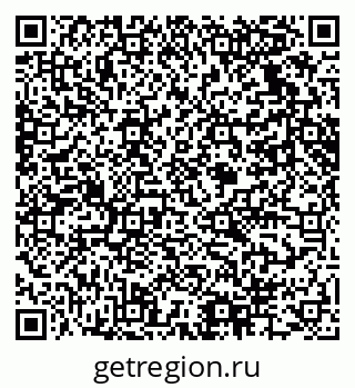79061634516