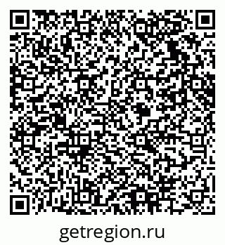 79061634517