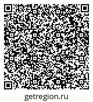 79061634518