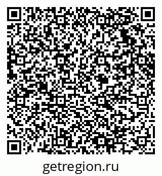 79061634522