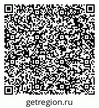 79061634525