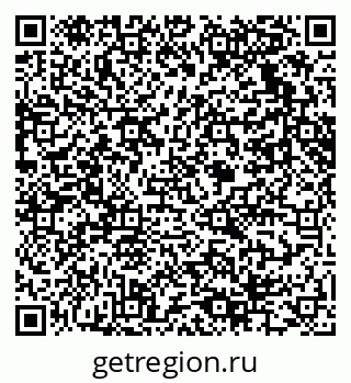 79061634534