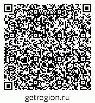 79061634539
