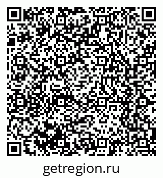 79061634543