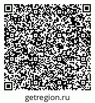 79061634551
