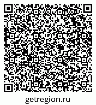 79061634554