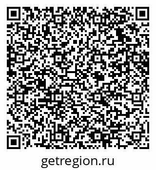 79061634555