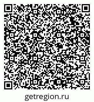 79061634558