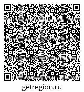 79061634559