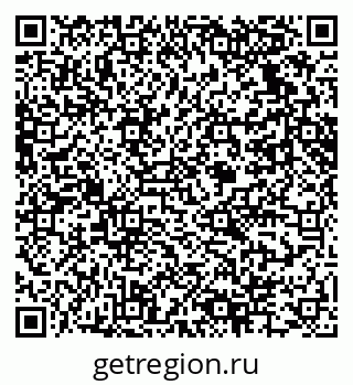 79061634562