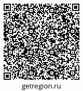 79061634566