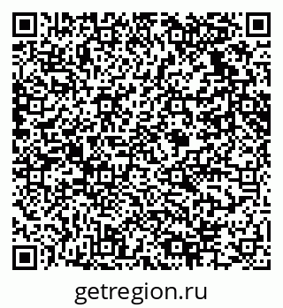 79061634573