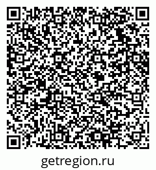 79061634577