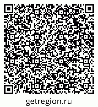 79061634578