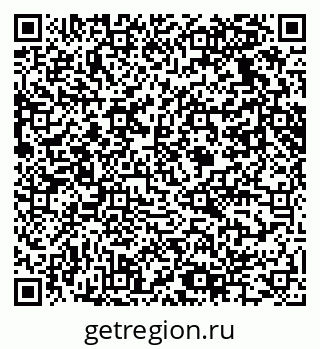 79061634580