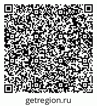 79061634583