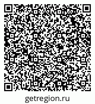 79061634597