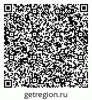 79061634601