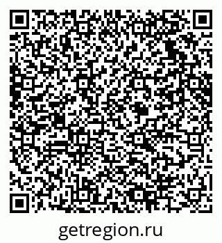 79061634610