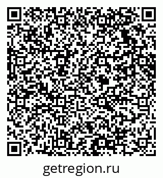 79061634612