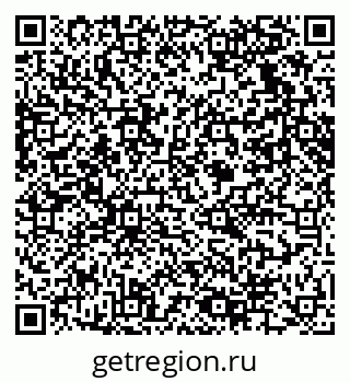 79061634619