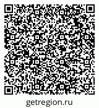 79061634621