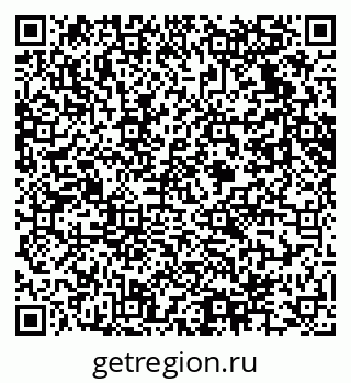 79061634622