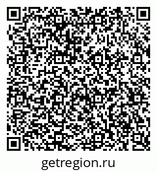 79061634624