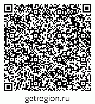 79061634636