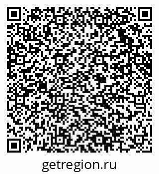 79061634637