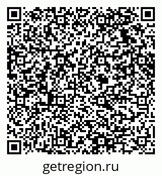 79061634645