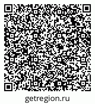 79061634654
