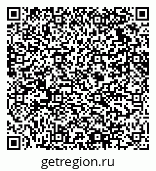 79061634669